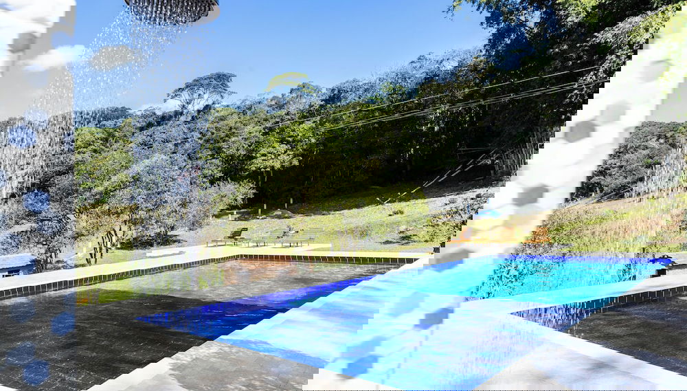 Imagem principal