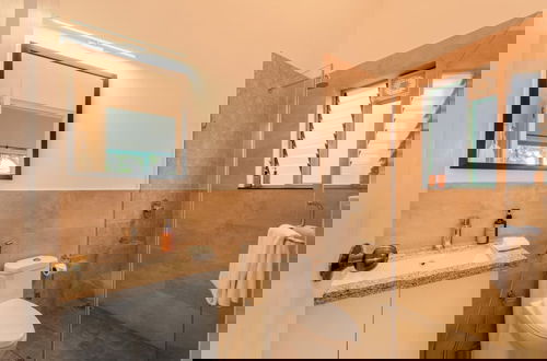 Foto 18 - C Leste by Hireavilla - 3BR Villa w Private Pool