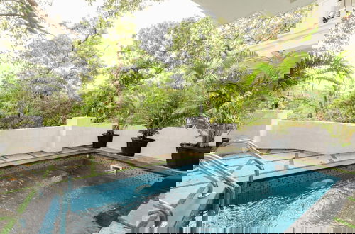 Foto 24 - C Leste by Hireavilla - 3BR Villa w Private Pool