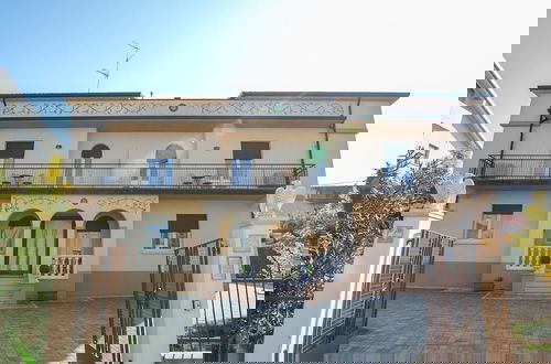 Foto 31 - Villa Mimosa - Appartamento 2