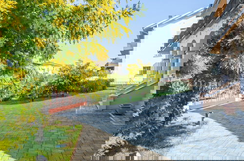 Foto 33 - Villa Mimosa - Appartamento 2