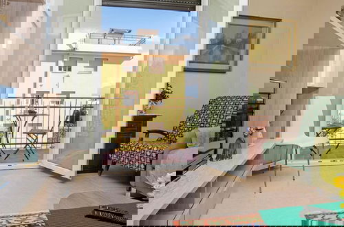 Foto 17 - Villa Mimosa - Appartamento 2