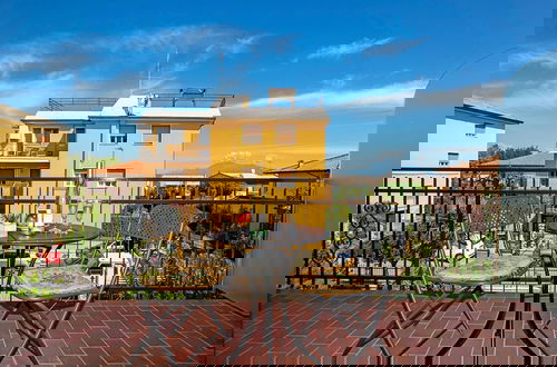 Foto 41 - Villa Mimosa - Appartamento 2