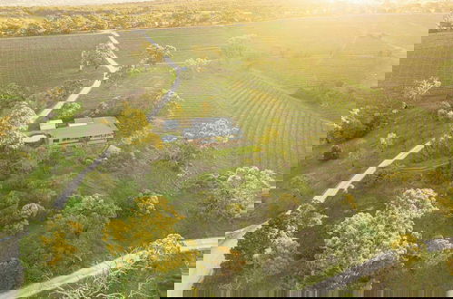 Photo 1 - The Hideaway by Gatt Wines