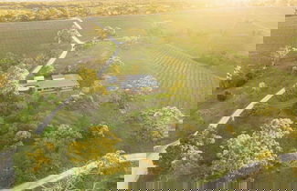Photo 1 - The Hideaway by Gatt Wines
