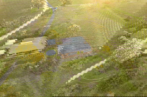 Photo 48 - The Hideaway by Gatt Wines