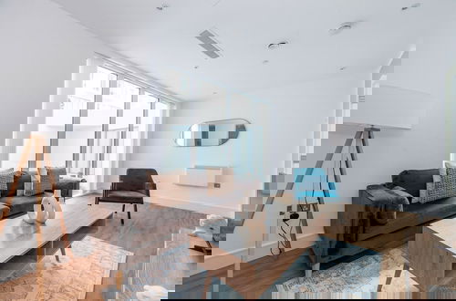 Photo 19 - The Ealing Luxury Flat