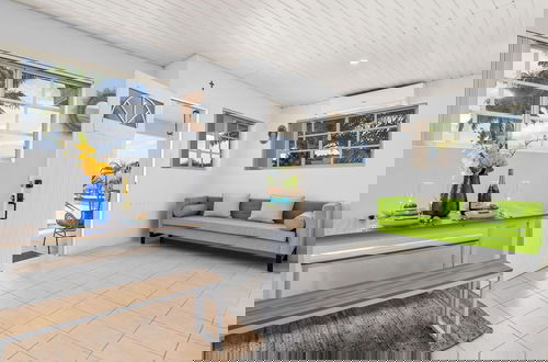 Foto 51 - Charming Cunucu Home Pvt Pool Outdoor Kitchen