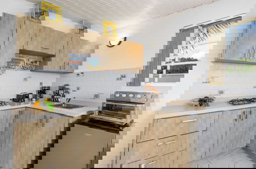 Foto 54 - Charming Cunucu Home Pvt Pool Outdoor Kitchen