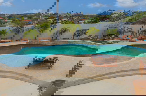 Foto 64 - Charming Cunucu Home Pvt Pool Outdoor Kitchen