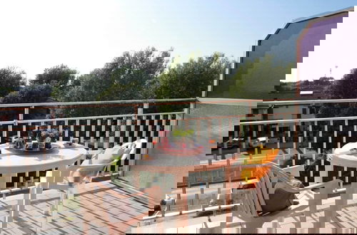 Foto 9 - Belvilla by OYO Acapulco C22