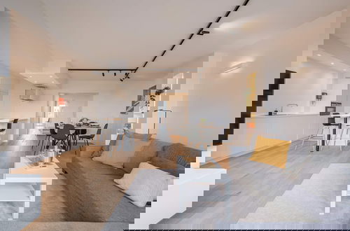 Foto 33 - Trendy Apartment for 4 at 200m From the Coastline