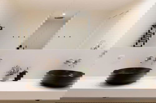 Foto 7 - Trendy Apartment for 4 at 200m From the Coastline