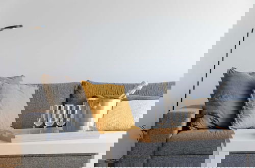 Foto 54 - Trendy Apartment for 4 at 200m From the Coastline