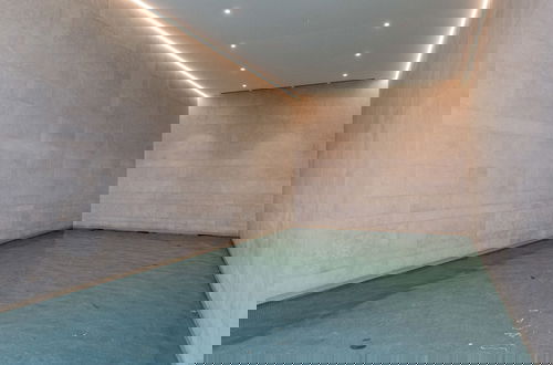 Foto 4 - Nieuwbouw Appartement met Toegang tot Zwembad