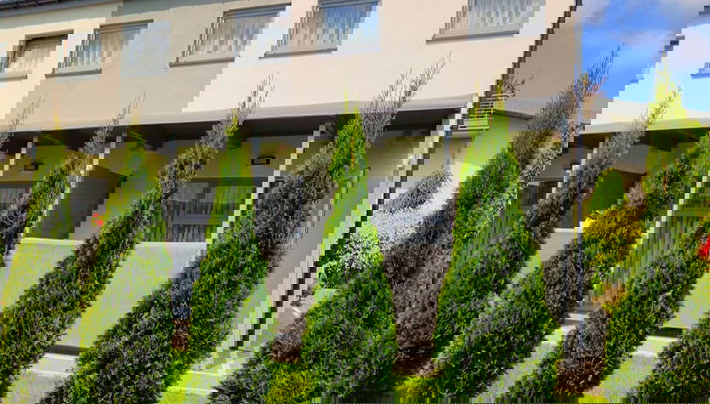 Imagem principal