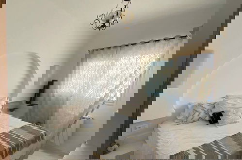 Foto 3 - Artgohomes2 Medina Hammamet