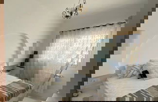 Foto 3 - Artgohomes2 Medina Hammamet