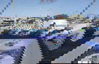 Foto 1 - Artgohomes2 Medina Hammamet