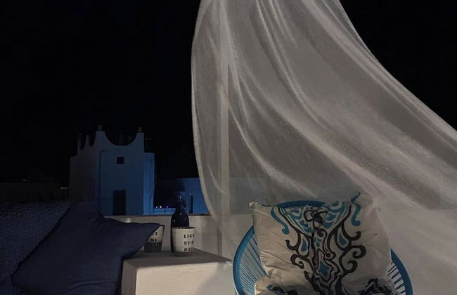 Artgohomes2 Medina Hammamet - Foto 24