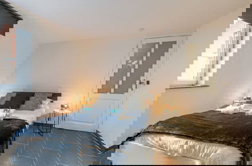 Foto 47 - Beautiful and Spacious Vacation Home With Parking