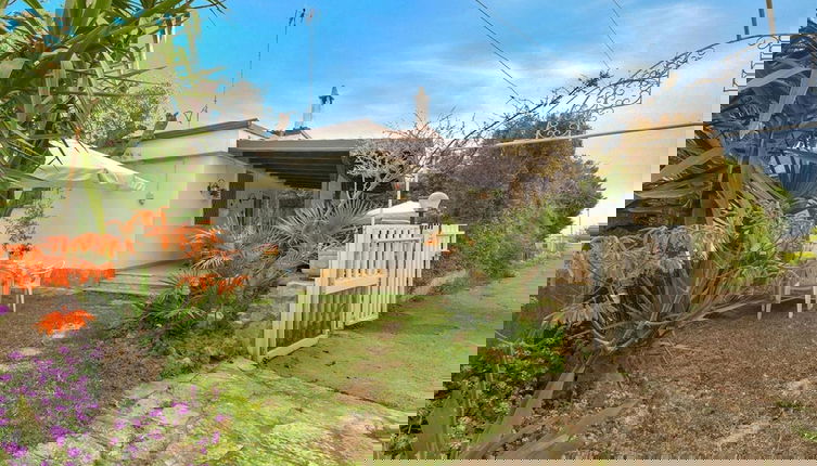 Foto 1 - 2335 Villetta Ada by Barbarhouse