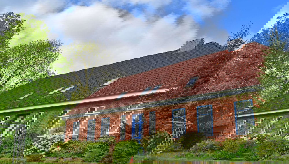 Primary image