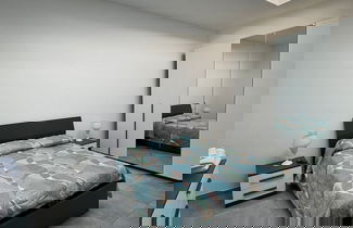 Foto 1 - Mungo in Fiumicino With 1 Bedrooms and 1 Bathrooms