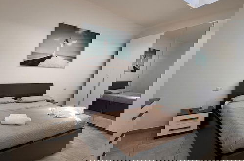 Foto 6 - Mungo in Fiumicino With 1 Bedrooms and 1 Bathrooms