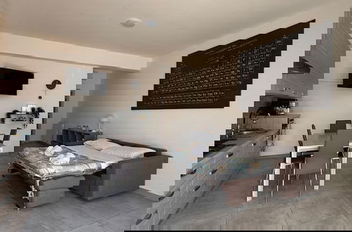 Foto 4 - Mungo in Fiumicino With 1 Bedrooms and 1 Bathrooms