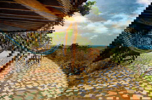 Foto 26 - Cabañas Cochapunko I Espectacular vista 360