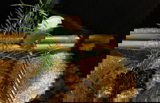 Foto 3 - Shimizu Biroudo-An