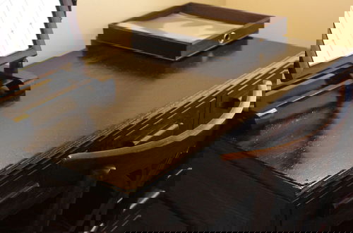 Foto 5 - Shimizu Biroudo-An