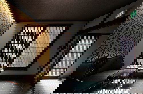 Foto 2 - Shimizu Biroudo-An