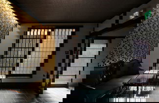 Foto 2 - Shimizu Biroudo-An