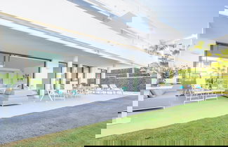 Foto 1 - Marbella Golf Groundfloor
