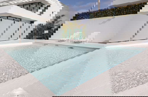 Foto 14 - Marbella Golf Groundfloor