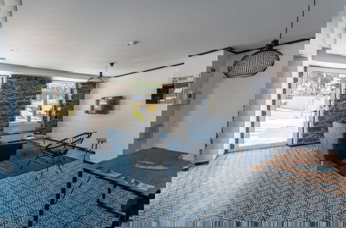 Foto 1 - Zarco Apartments by Mercado Funchal