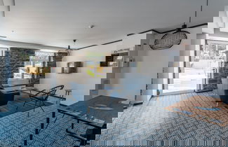 Foto 1 - Zarco Apartments by Mercado Funchal