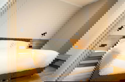 Foto 6 - Bloom Downtown Suites