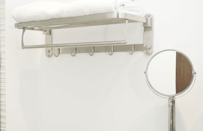 Art Homes 85 - Foto 65