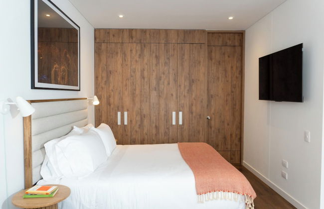 Art Homes 85 - Foto 17