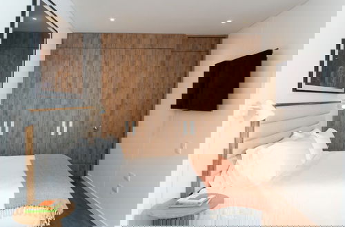 Foto 17 - Art Homes 85