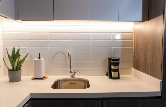 Art Homes 85 - Foto 49