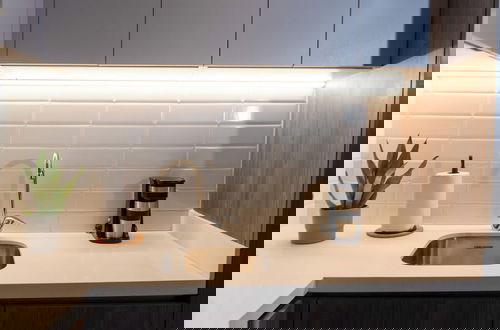 Foto 49 - Art Homes 85