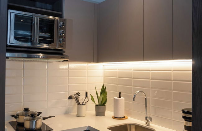 Art Homes 85 - Foto 45