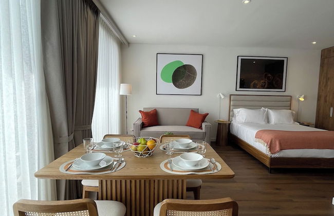 Art Homes 85 - Foto 38