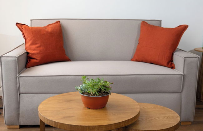 Art Homes 85 - Foto 56