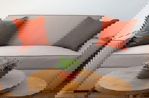 Foto 56 - Art Homes 85
