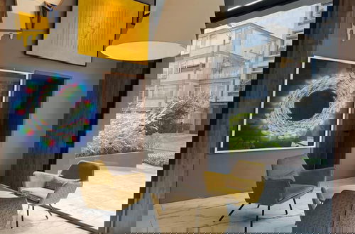 Foto 2 - Art Homes 85